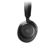 STEELSERIES Arctis Nova 7P Gen 2 61744 - 1368000 - zdjęcie 5